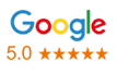 google-review