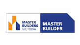masterbuilder
