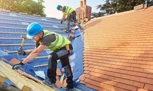 roof-repair