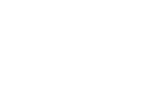 shape-metal-roofing-logo