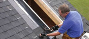 skylights-roof-repair