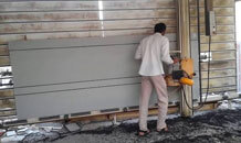 wall-cladding