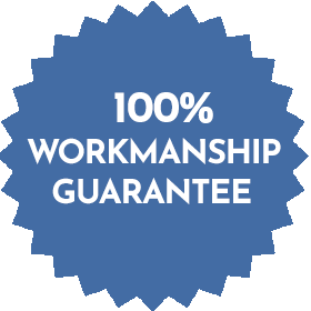 workmanship-gurantee