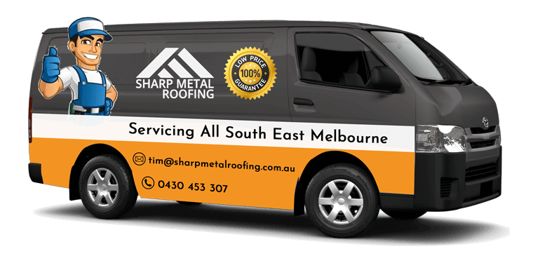 sharp-metal-roof